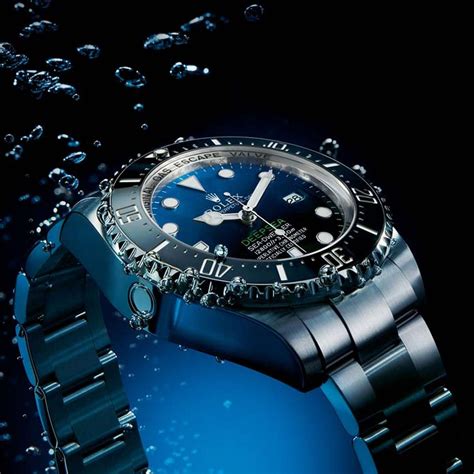 rolex deepsea dive d|Rolex deepsea price new.